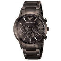 EMPORIO ARMANI AR2454 |⌚PRODUKT ORYGINALNY Ⓡ - NAJLEPSZA CENA✔ |