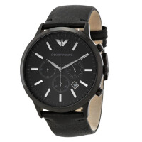 EMPORIO ARMANI AR2461 |⌚PRODUKT ORYGINALNY Ⓡ - NAJLEPSZA CENA ✔ |
