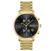Hugo Boss 1513781 Integrity |⌚PRODUKT ORYGINALNY Ⓡ - NAJLEPSZA CENA ✔ |