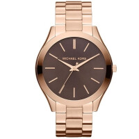 Michael Kors Runway MK3181 |⌚PRODUKT ORYGINALNY Ⓡ - NAJLEPSZA CENA ✔ |