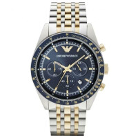 EMPORIO ARMANI AR6088 |⌚PRODUKT ORYGINALNY Ⓡ - NAJLEPSZA CENA ✔ |