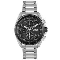 BOSS 1513949 Volane Chronograph |⌚PRODUKT ORYGINALNY Ⓡ - NAJLEPSZA CENA ✔ |