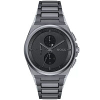 Hugo Boss 1513996 View |⌚PRODUKT ORYGINALNY Ⓡ - NAJLEPSZA CENA ✔ |