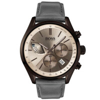 Hugo Boss Grand Prix 1513603 |⌚PRODUKT ORYGINALNY Ⓡ - NAJLEPSZA CENA ✔ |