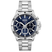 Hugo Boss 1514069 |⌚PRODUKT ORYGINALNY Ⓡ - NAJLEPSZA CENA ✔