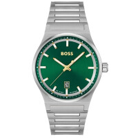 Hugo Boss 1514079 |⌚PRODUKT ORYGINALNY Ⓡ - NAJLEPSZA CENA ✔