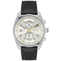 Hugo Boss 1514147 |⌚PRODUKT ORYGINALNY Ⓡ - NAJLEPSZA CENA ✔