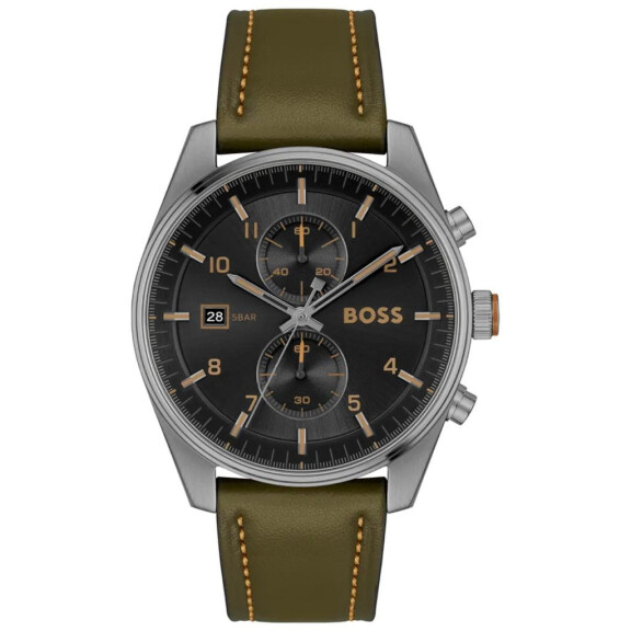 Hugo Boss 1514148 |⌚PRODUKT ORYGINALNY Ⓡ - NAJLEPSZA CENA ✔