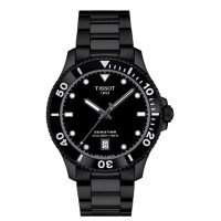 Tissot T120.410.33.051.00 |⌚PRODUKT ORYGINALNY Ⓡ - NAJLEPSZA CENA ✔ |