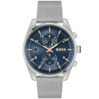 Hugo Boss 1514149 |⌚PRODUKT ORYGINALNY Ⓡ - NAJLEPSZA CENA ✔