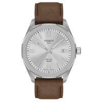 Tissot T151.422.16.031.00 |⌚PRODUKT ORYGINALNY Ⓡ - NAJLEPSZA CENA ✔ |