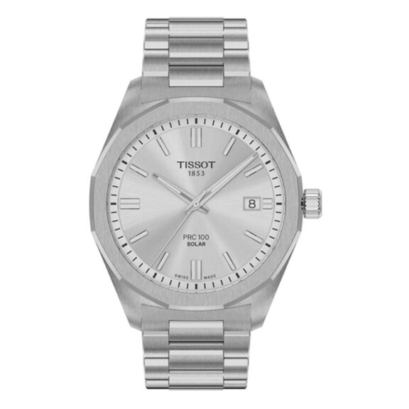 Tissot T151.422.11.031.00 |⌚PRODUKT ORYGINALNY Ⓡ - NAJLEPSZA CENA ✔ |