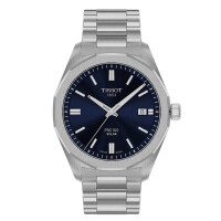 Tissot T151.422.11.041.00|⌚PRODUKT ORYGINALNY Ⓡ - NAJLEPSZA CENA ✔ |