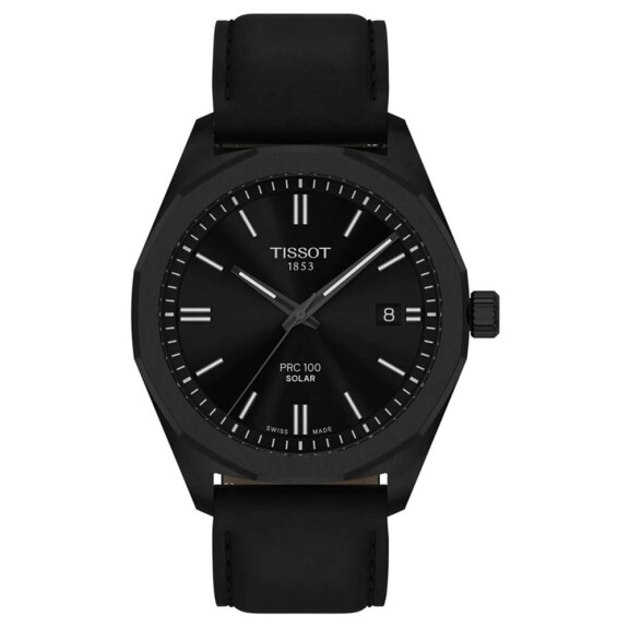 Tissot T151.422.36.051.00 |⌚PRODUKT ORYGINALNY Ⓡ - NAJLEPSZA CENA ✔ |