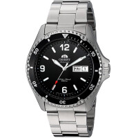 Orient FAA02001B9 |⌚PRODUKT ORYGINALNY Ⓡ - NAJLEPSZA CENA ✔ |