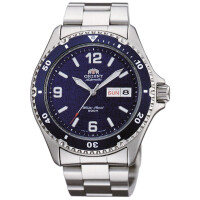 ORIENT FAA02002D9 MAKO II |⌚PRODUKT ORYGINALNY Ⓡ - NAJLEPSZA CENA ✔
