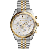 MICHAEL KORS MK8344 |⌚PRODUKT ORYGINALNY Ⓡ - NAJLEPSZA CENA ✔ |