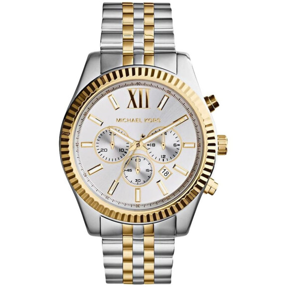 MICHAEL KORS MK8344 |⌚PRODUKT ORYGINALNY Ⓡ - NAJLEPSZA CENA ✔ |
