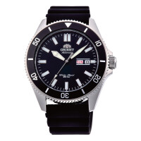 Orient RA-AA0010B19B SPORTS |⌚Produkt oryginalny Ⓡ - Najlepsza cena ($) |