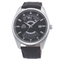 ORIENT RA-BA0006B10B |⌚PRODUKT ORYGINALNY Ⓡ - NAJLEPSZA CENA ✔ |