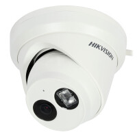 Kamera IP DS-2CD2363G2-I(2.8mm) Hikvision