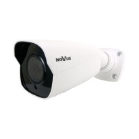 Kamera IP bullet 8Mpx 2.8mm NVIP-8H-6511/F Novus