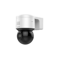 Kamera IP DS-2DE3A404IW-DE/W(S6) Hikvision