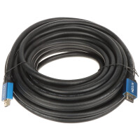 Kabel HDMI 15m V2.1 HDMI-15-V2.1