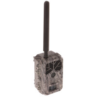 Fotopułapka HC-BG636-48M 4G LTE MMS