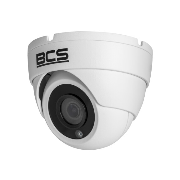 Kamera 4w1 5Mpx BCS-EA15FR3(H2) 3.6mm biała