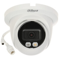 Kamera IP IPC-HDW2549TM-S-IL-0280B 5MP Dahua