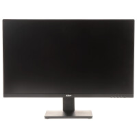 Monitor przemysłowy 27" LM27-L200 Dahua