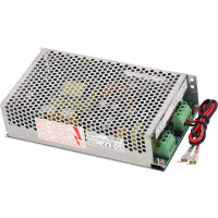 Zasilacz buforowy impulsowy do zabudowy PSB-48V3A