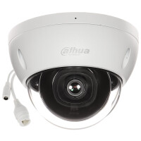 Kamera IP IPC-HDBW2841E-S-0280B 8MP Dahua