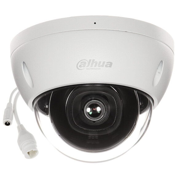 Kamera IP IPC-HDBW2841E-S-0280B 8MP Dahua