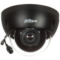 Kamera IP 8Mpx IPC-HDBW2841E-S-0280B-BLACK Dahua