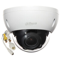 Kamera IP 8Mpx IPC-HDBW2841R-ZAS-27135 Dahua