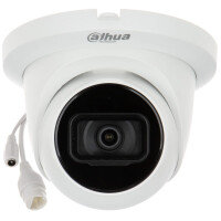 Kamera IP IPC-HDW2841TM-S-0280B 8MP Dahua