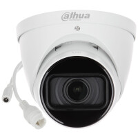 Kamera IP IPC-HDW2841T-ZS-27135 8Mpx Dahua
