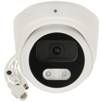 Kamera IP 4Mpx 2.8mm APTI-AI401VA21-28W