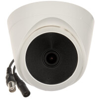 Kamera 3w1 5Mpx 2.8mm APTI-H50PV21-28W