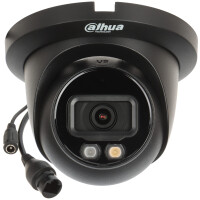 Kamera IP 8MP IPC-HDW2849TM-S-IL-0280B-BLACK Dahua