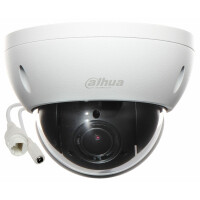 Kamera IP 2Mpx obrotowa SD22204DB-GNY Dahua
