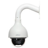 Kamera IP obrotowa 2Mpx SD50225DB-HNY Dahua