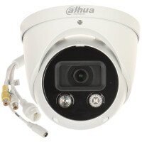 Kamera IP TiOC IPC-HDW3549H-AS-PV-0280B-S4 Dahua