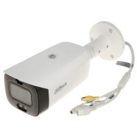 Kamera IP IPC-HFW3549T1-AS-PV-0280B-S4 5MP Dahua