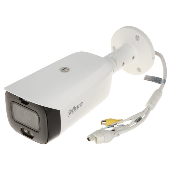 Kamera IP IPC-HFW3549T1-AS-PV-0280B-S4 5MP Dahua