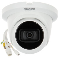 Kamera IP 5Mpx IPC-HDW5541TM-ASE-0280B-S3 Dahua