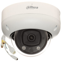 Kamera IP IPC-HDBW5541R-ASE-0280B-S3 5MP Dahua