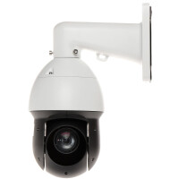 Kamera IP PTZ SD49425GB-HNR Dahua